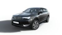 Opel Grandland (X) - Vorschau Bild 3
