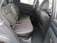 Hyundai TUCSON - Vorschau Bild 13