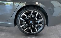 BMW 320 - Vorschau Bild 14