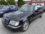 Mercedes-Benz 600 SEL S V12 TV Gps Alarmanlage - Mercedes-Benz 600 mit Benzin-Antrieb: Limousine, V12 Sel