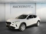 Cupra Formentor e-HYBRID 1.4 LED Keyless ACC Fernlicht - Cupra Formentor Tageszulassungen