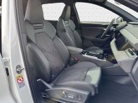 Audi SQ6 e-tron - Vorschau Bild 4