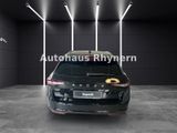 Skoda Superb Combi IV 2.0 TDI 110kW DSG Selection - Skoda Superb Tageszulassungen mit Diesel-Antrieb