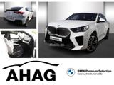 BMW ix2 xDrive30 Head-Up Adaptives Fahrwerk - BMW iX2 Gebrauchtwagen