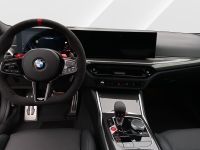 BMW M2 - Vorschau Bild 9