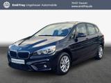 BMW 218i Active Tourer Advantage - gebrauchte BMW 218 Active Tourer aus dem Jahr 2018