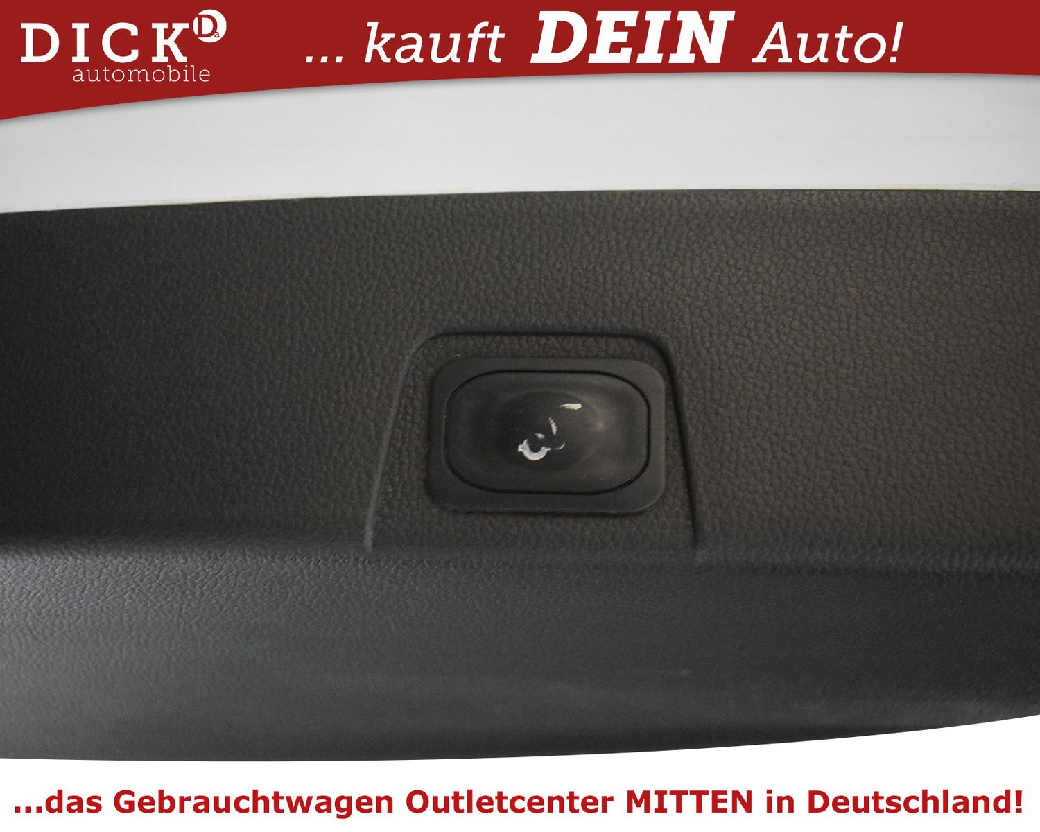 FORD Grand C-Max 2.0d Titan 7SIT+STANDHZ+SHZ+KAM+AHK+ - Image 20
