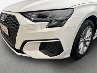 Audi A3 - Vorschau Bild 13
