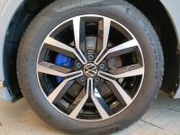 Volkswagen Passat Variant - Vorschau Bild 8