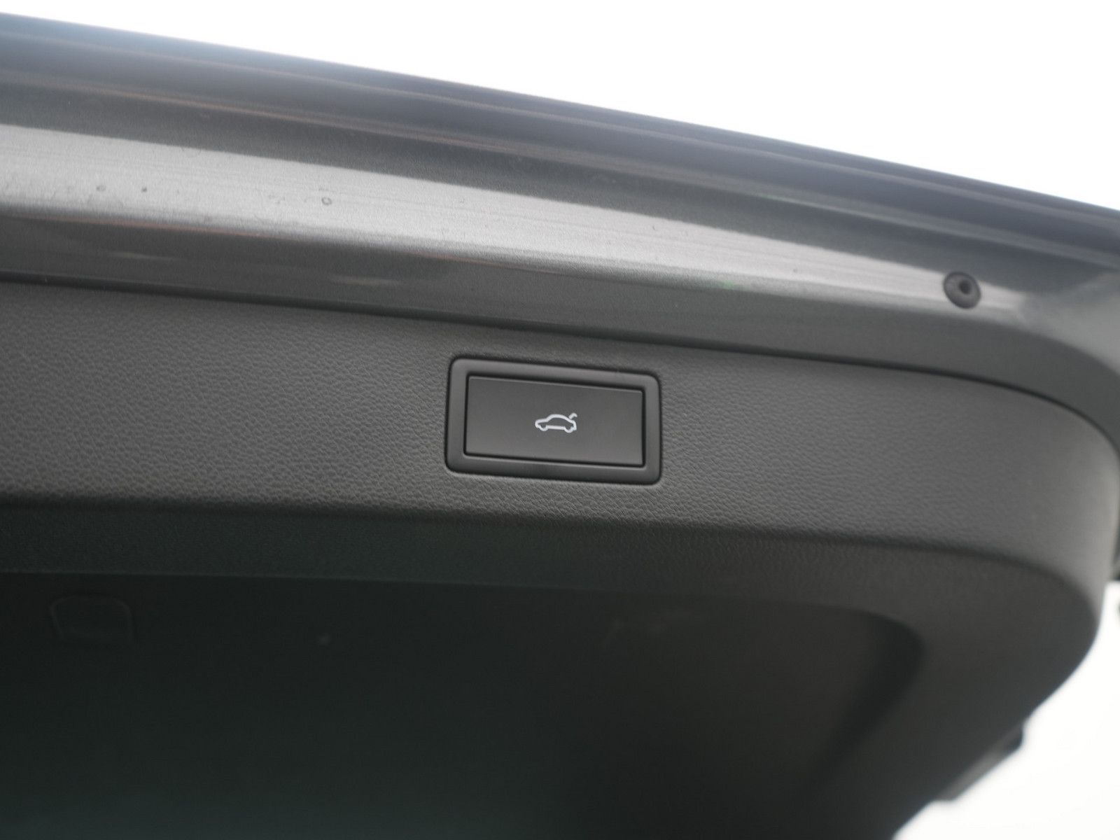 Skoda Kamiq - Bild 16