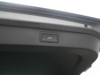 Skoda Kamiq - Vorschau Bild 16