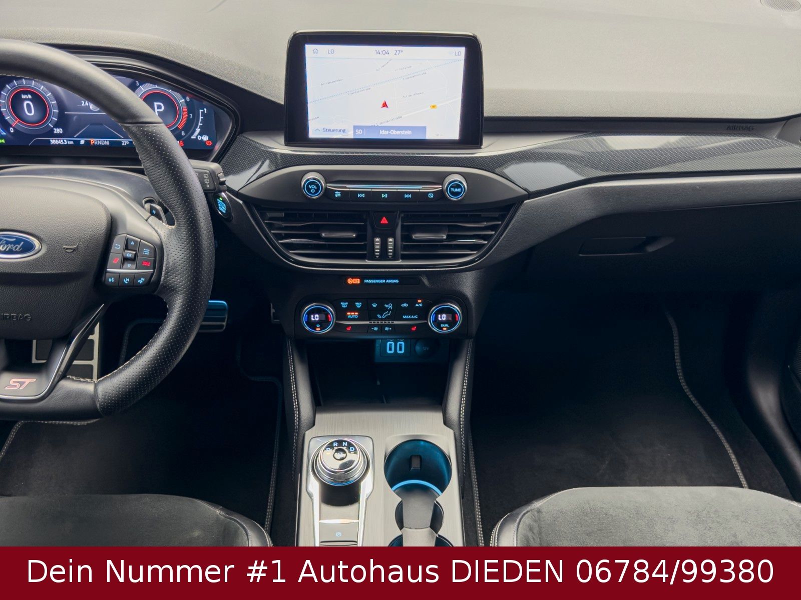 Bild 14