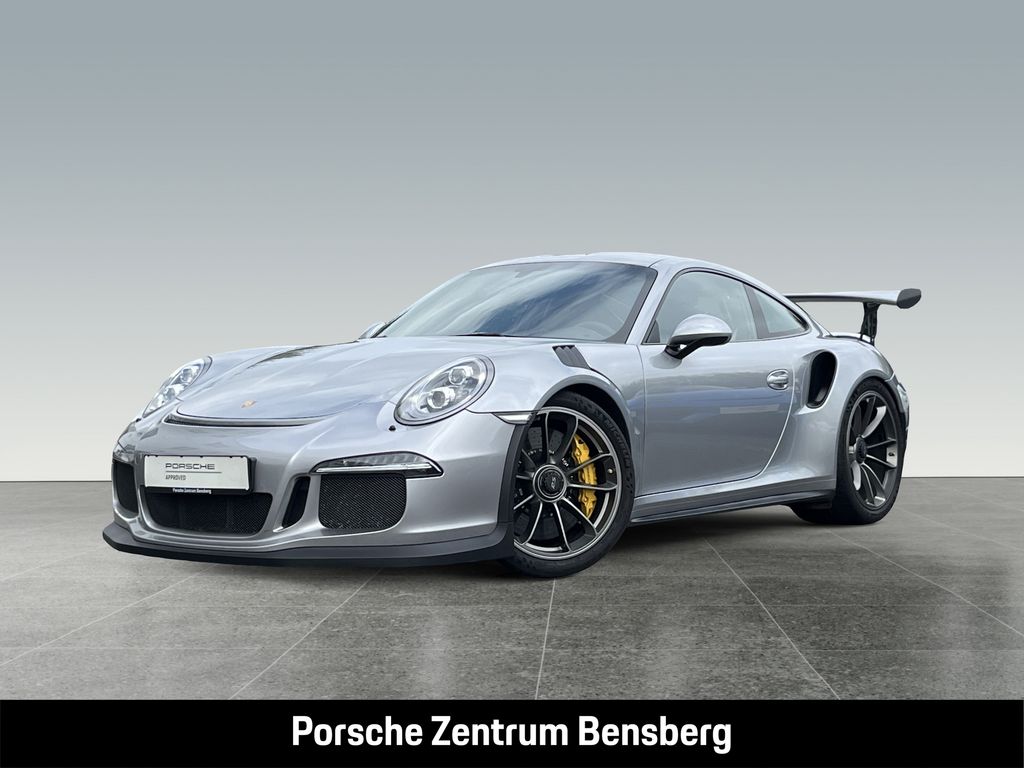 Porsche 911 Urmodell