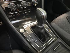 VW Golf - Ansicht 34