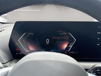 BMW 120 - Vorschau Bild 13