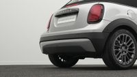 MINI Cooper Cabrio - Vorschau Bild 23