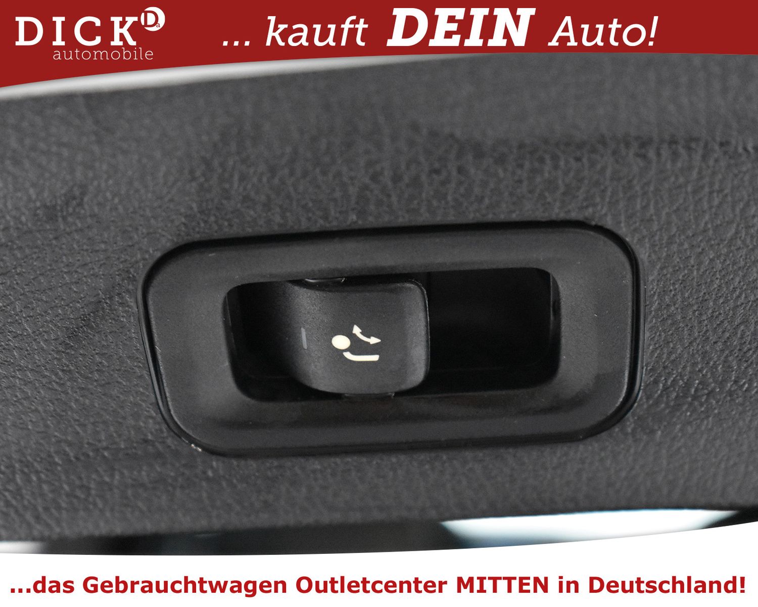 MERCEDES-BENZ GLE 300d 4M 2X AMG Line NIGHT+MEMO+AHK+360+WIDES - Image 25