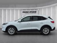 Ford Kuga Titanium Navi | AHK | PDC | Winter-P | GJR
