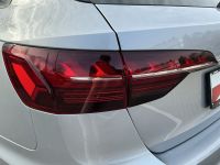Audi A4 - Vorschau Bild 19