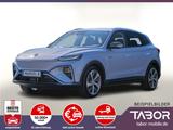 MG Marvel R Electric 179 Luxury Pano 360Kam SHZ ACC - graue MG Marvel R