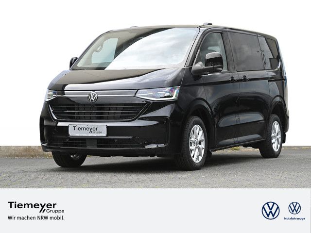 Volkswagen Andere