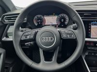 Audi A3 - Vorschau Bild 8