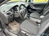 Opel Astra 1.2 Turbo LED Navi Verkauf nur an Handel - Opel Astra: H Turbo