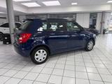 Skoda Fabia 1.2 Active*Klima* - Skoda Fabia bis 5.000 Euro