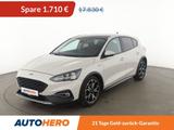 Ford Focus 2.0 TDCi EcoBlue Active*NAVI*LED*ACC*CAM* - Ford Focus: Tdci 2l