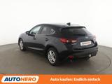 Mazda 3 2.0 Center-Line*TEMPO*PDC*SHZ*LIM*AHK*ALU* - Mazda aus 2016