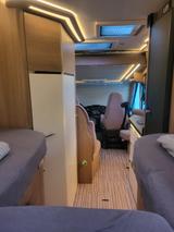 Malibu I 441 LE - Angebote