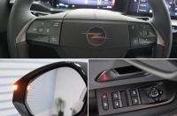 Opel Grandland-e B GS *NAVI/HUD/LED/SHZ/PDC/360/AHK*