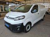 Citroën Jumpy 2.0 HDI 120 L2 Kasten M Klima - Citroën Jumpy 2 0