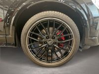 Audi Q2 - Vorschau Bild 5
