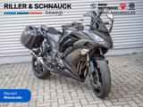 Kawasaki Z 1000 SX - Offers matching your search criteria
