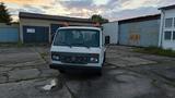 Volkswagen VW LT 31 abschlepper - Volkswagen LT: Lt31