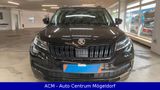 Skoda Kodiaq 2.0TSI 4x4*DSG*LED*Standheizung*RFK - Skoda in Fürth