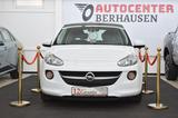 Opel Adam Jam 1.4*PANORAMA*GROSSE DISPLAY*GARANTIE* - Opel Adam in Oberhausen