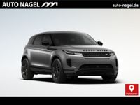 Land Rover Range Rover Evoque - Vorschau Bild 1