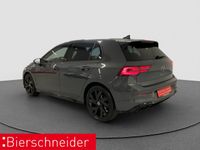 Volkswagen Golf - Vorschau Bild 6