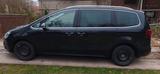 Seat Alhambra 2.0 TDI Start&Stop 135kW FR-Line DS... - Seat Alhambra in Erfurt