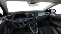 Volkswagen Taigo - Vorschau Bild 9