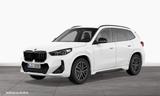 BMW X1 xDrive30e M Sport Kamera LED Sitzheizung - BMW X1 xDrive30e Gebrauchtwagen