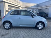 Fiat 500 - Vorschau Bild 7