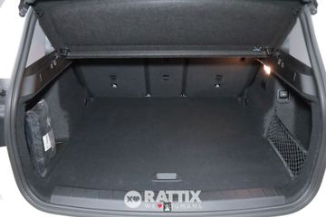 BMW X1 - 7