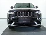 Jeep Grand Cherokee 3.0 CRD Summit+PANORAMA+NAVI+2.H - Jeep Grand Cherokee mit Diesel-Antrieb: 3.0
