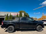 Dodge RAM 2500 6,4L  Alcantara/AHK/Kamera - Dodge RAM: Ram2500