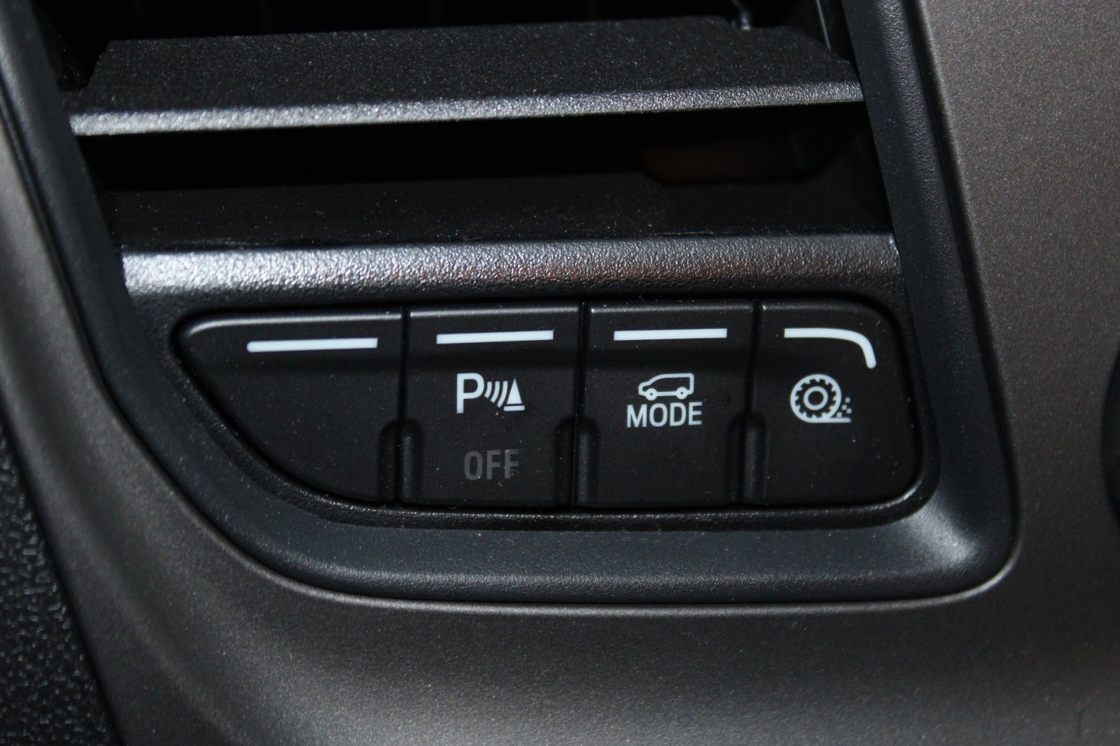 Fahrzeugabbildung Bürstner Ford SIGNEO Schlafdach Automatik SOFORT