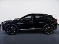 Cupra Formentor - Vorschau Bild 3