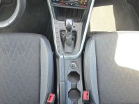 Volkswagen Polo - Vorschau Bild 9